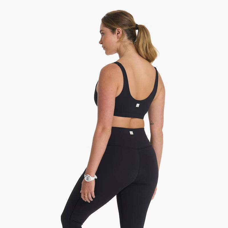 Vuori Brassière Daily Bra - Femme