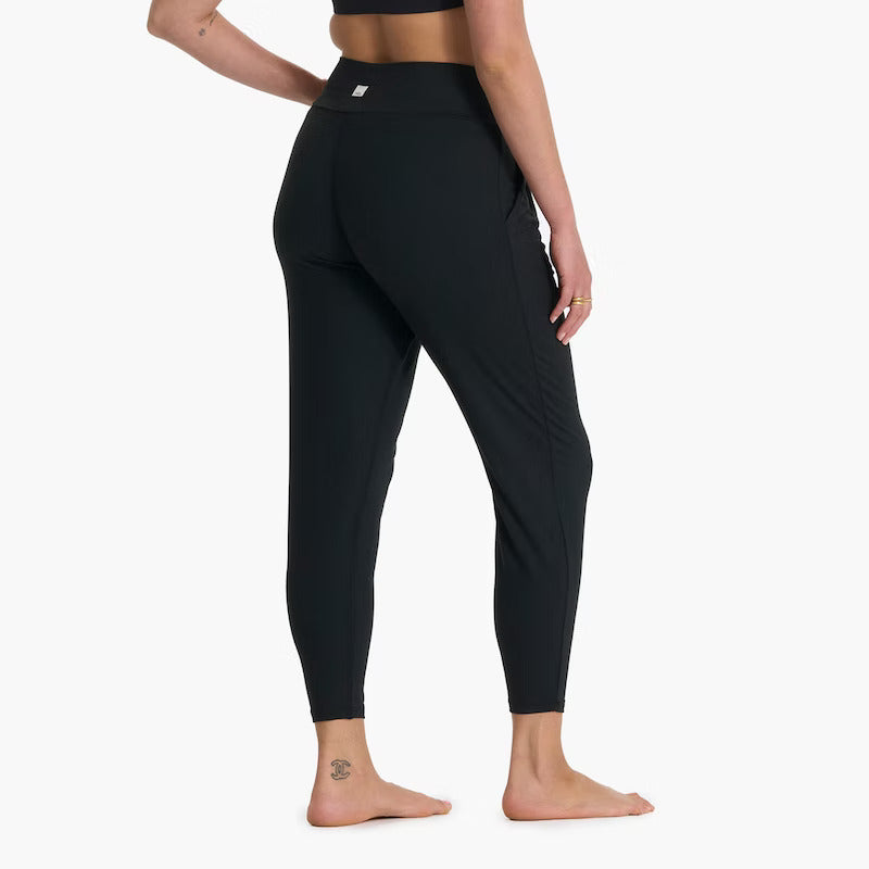 Vuori Pantalon Lux Harem - Femme