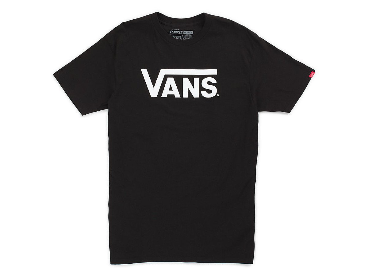 Vans T-Shirt Vans Classic - Homme