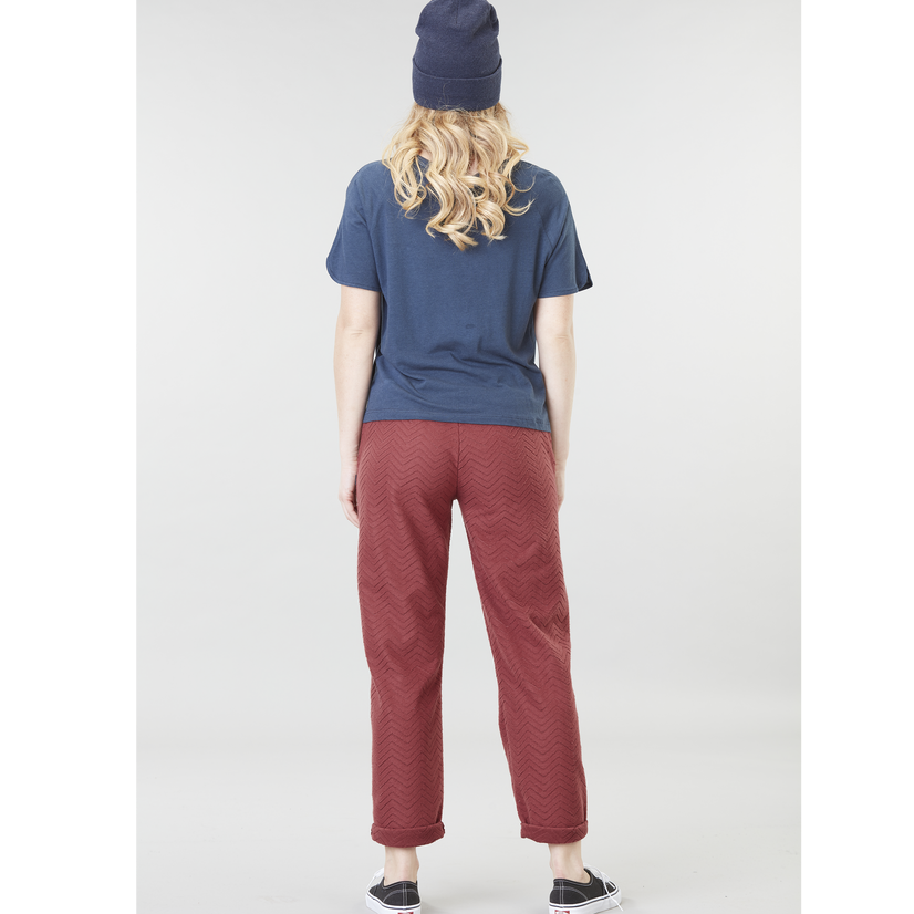 Picture Pantalon Peazy - Femme