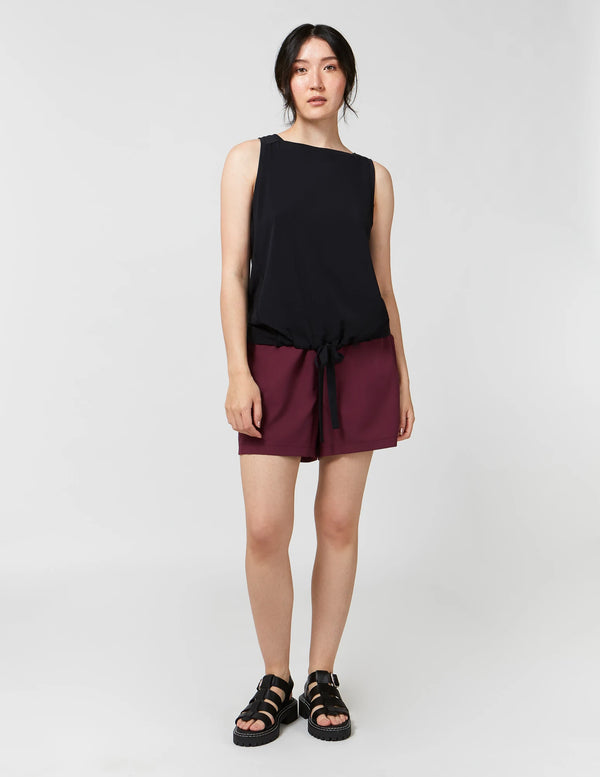 Fig Camisole Mayfair - Femme