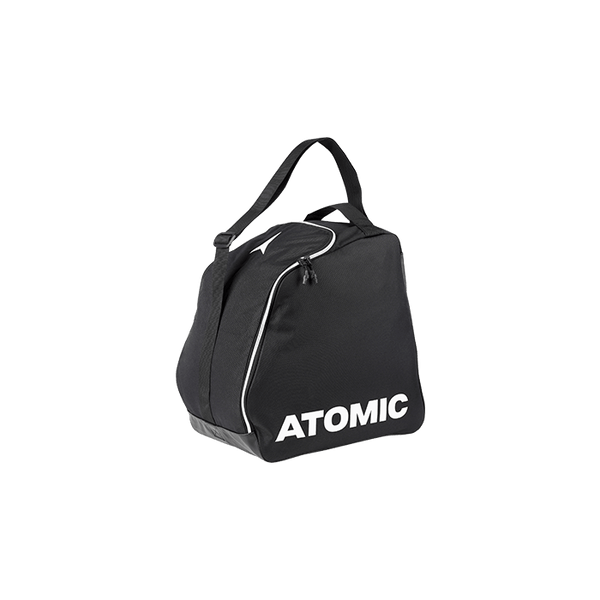 Atomic Sac A Botte 2.0