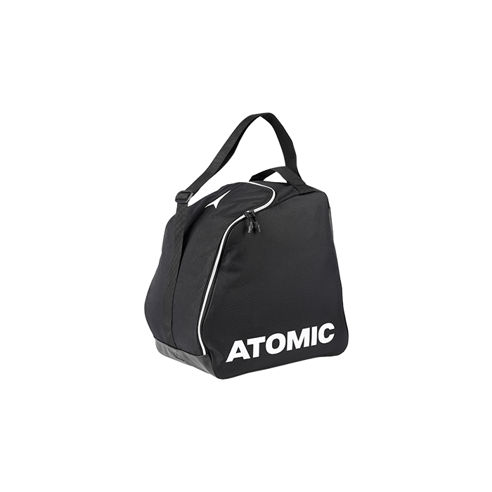 Sac atomic fashion