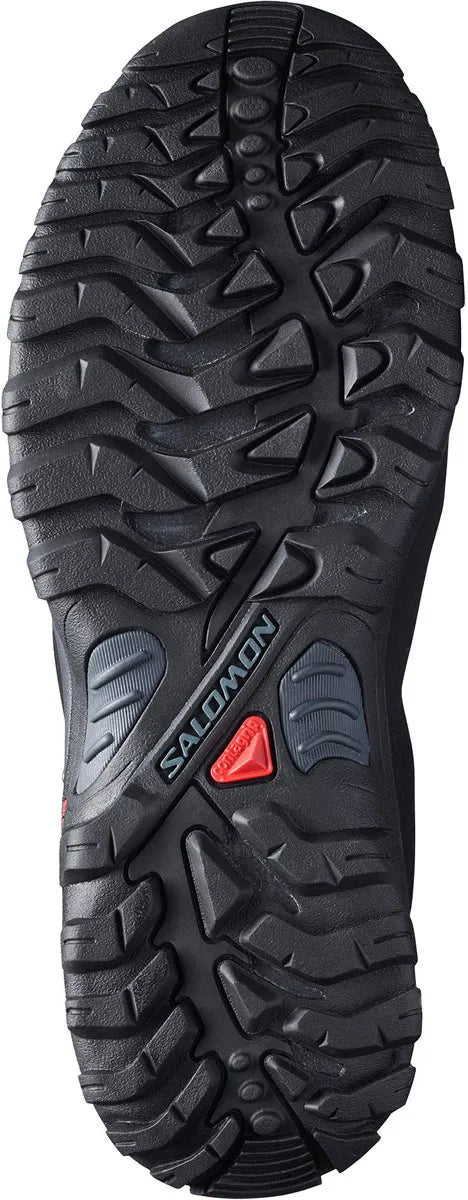 Salomon Bottes Shelter CS Wp - Homme