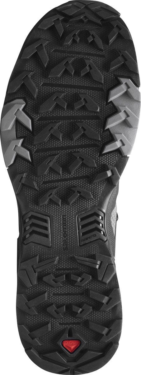 Salomon Chaussures De Randonnée X Ultra 4 - Homme