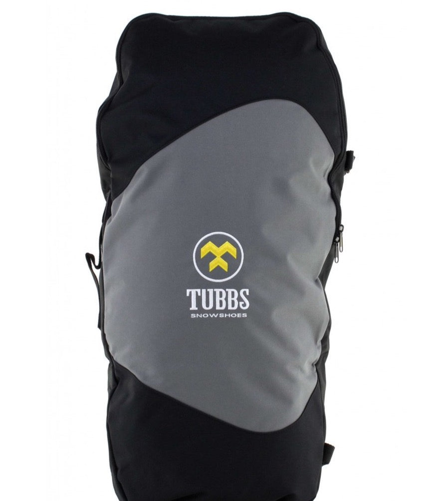 Tubbs Sac À Raquettes Napsack 9X30 Medium - Unisexe
