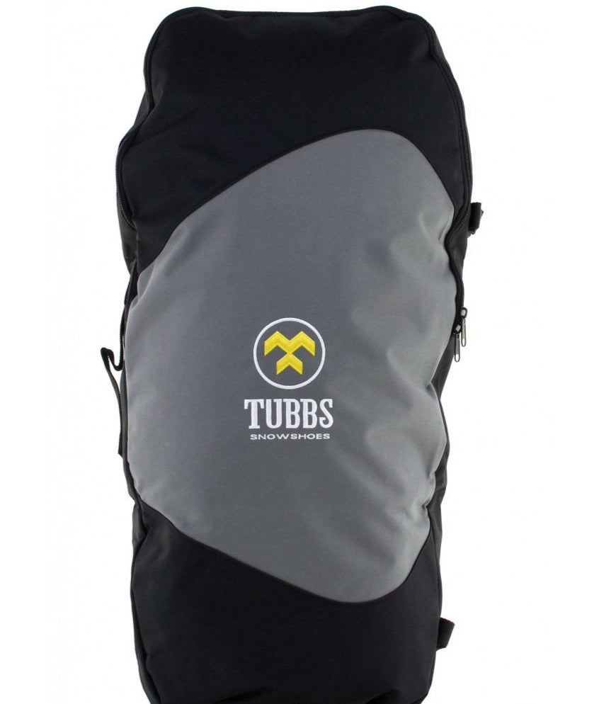 Tubbs Sac À Raquettes Napsack Small 8X25 - Unisexe