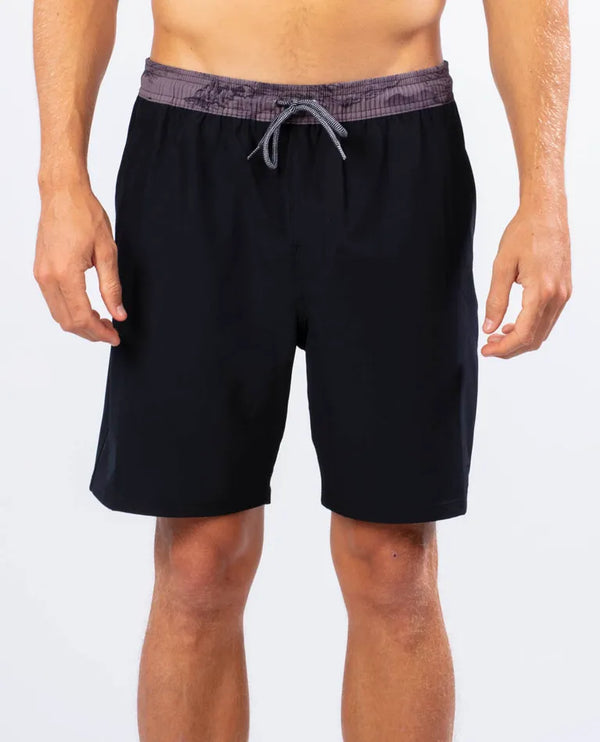 Rip Curl Short Core Volley - Homme