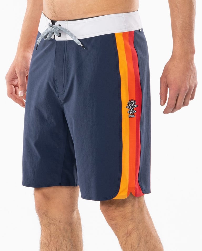 Rip Curl Short Mirage 3/2/1 Ultimate - Homme