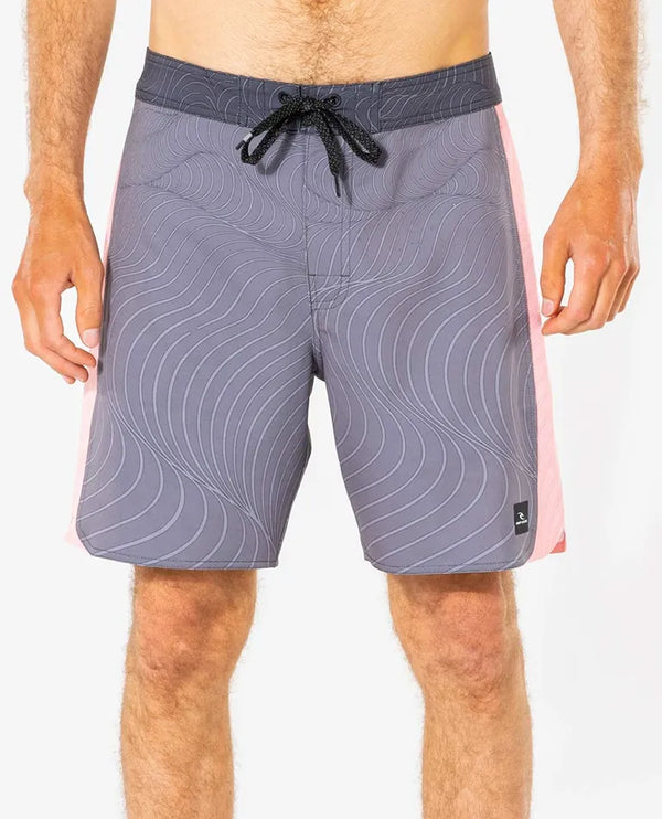 Rip Curl Short Mirage Double Up - Homme