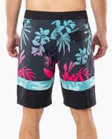 Rip Curl Short Mirage Fader - Homme