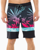 Rip Curl Short Mirage Fader - Homme