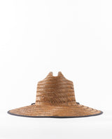 Rip Curl Chapeau Icons Straw - Homme