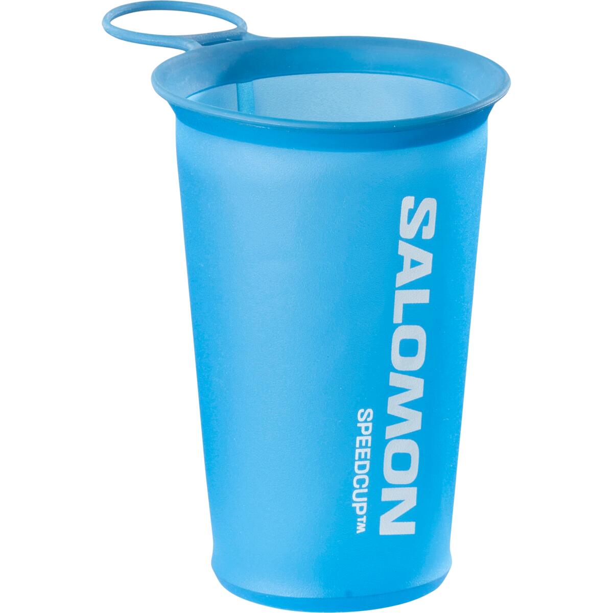Salomon Gobelet Souple Soft Cup Speed 150 ml/5oz - Unisexe  c1917600