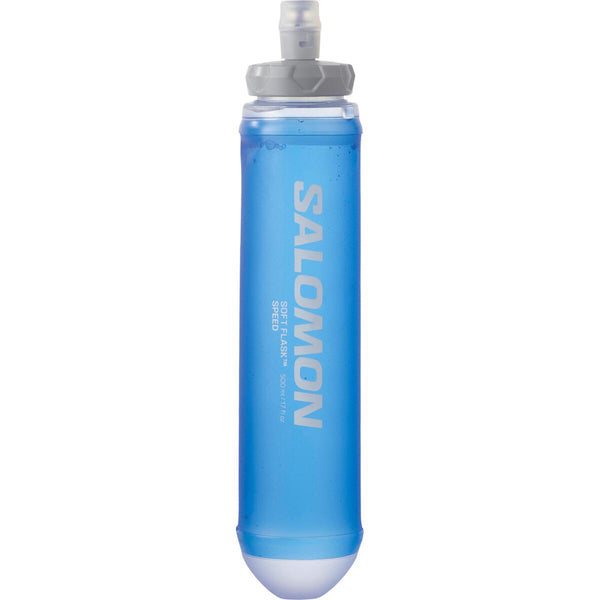 Salomon Soft Flask 500Ml - Unisexe