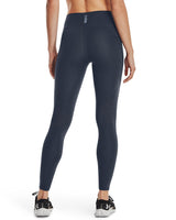 Under Armour Legging Fly Fast 3.0 Tight - Femme