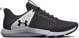 Under Armour Chaussure D'entrainement Charged Engage…  3025527