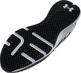Under Armour Chaussure  D'entrainement Charged Engage 2 - Homme