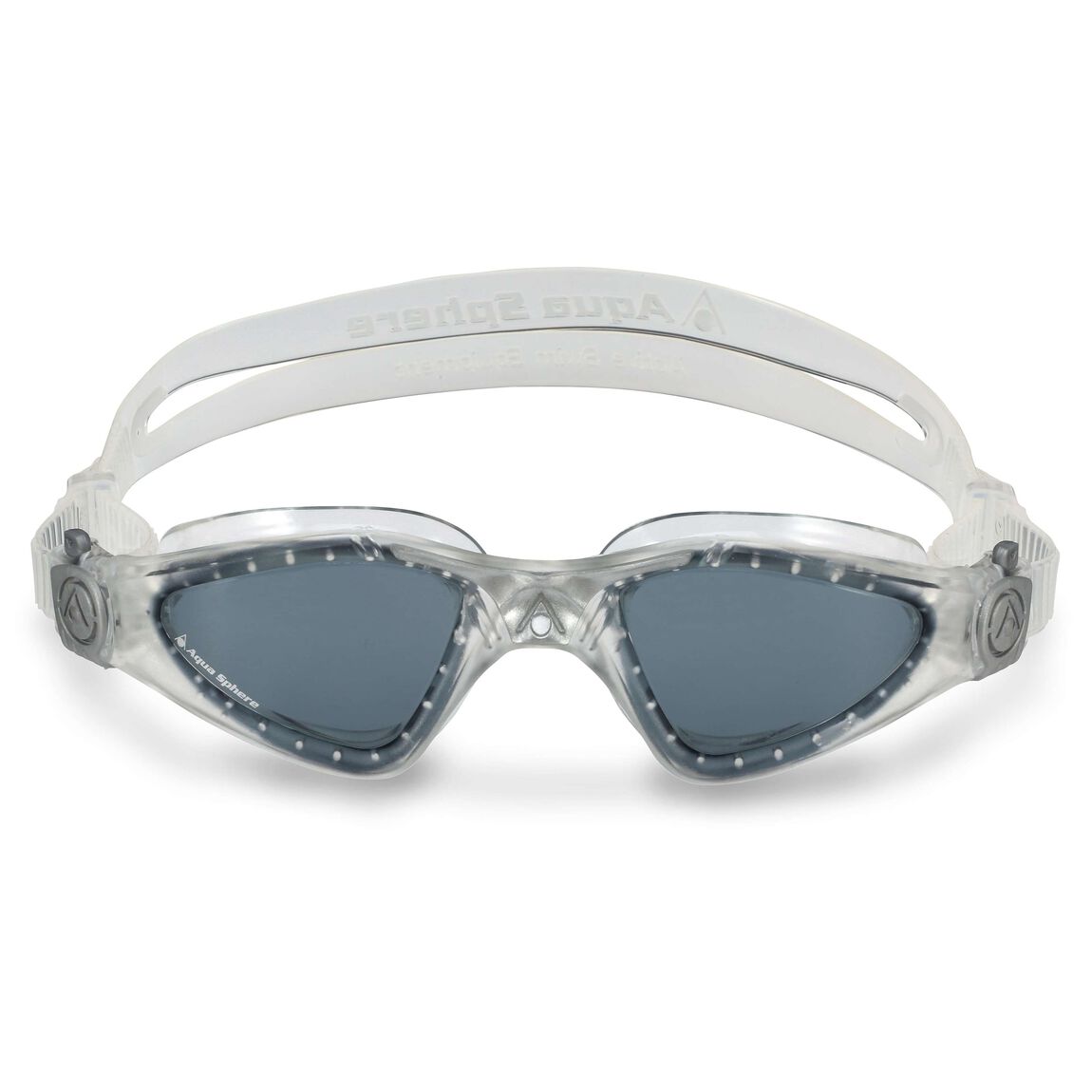 Aquasphere Lunette Kayenne ep2961006lms