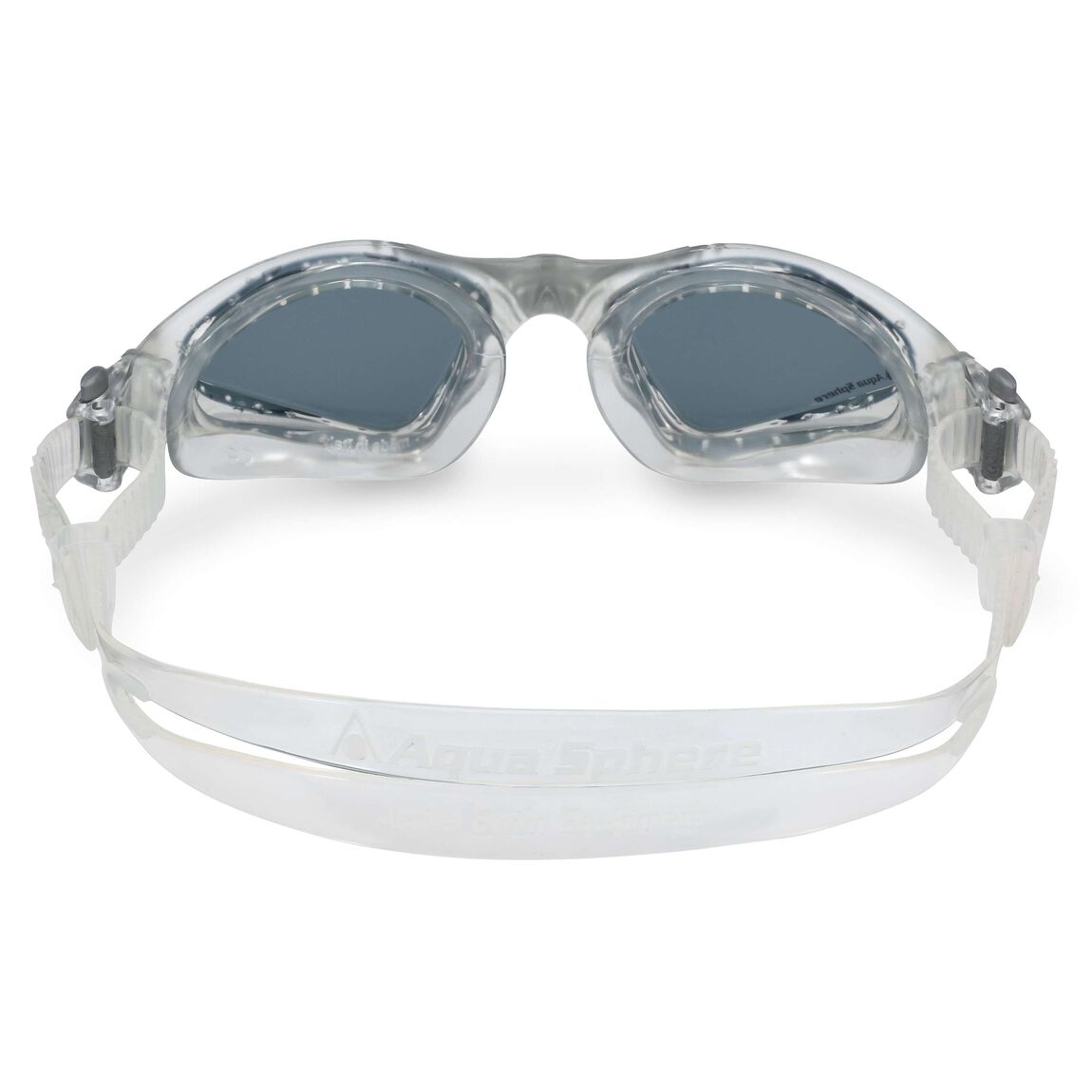 Aquasphere Lunette Kayenne