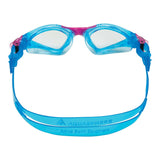 Aquasphere Lunette Kayenne - Enfant