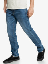Quiksilver Jeans H Modern Wave Aged