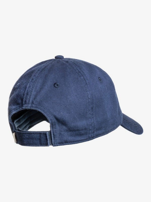 Roxy Casquette Dear Bel L Col Hdwr - Femme