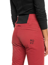 Roxy Pantalon Diversion - Femme