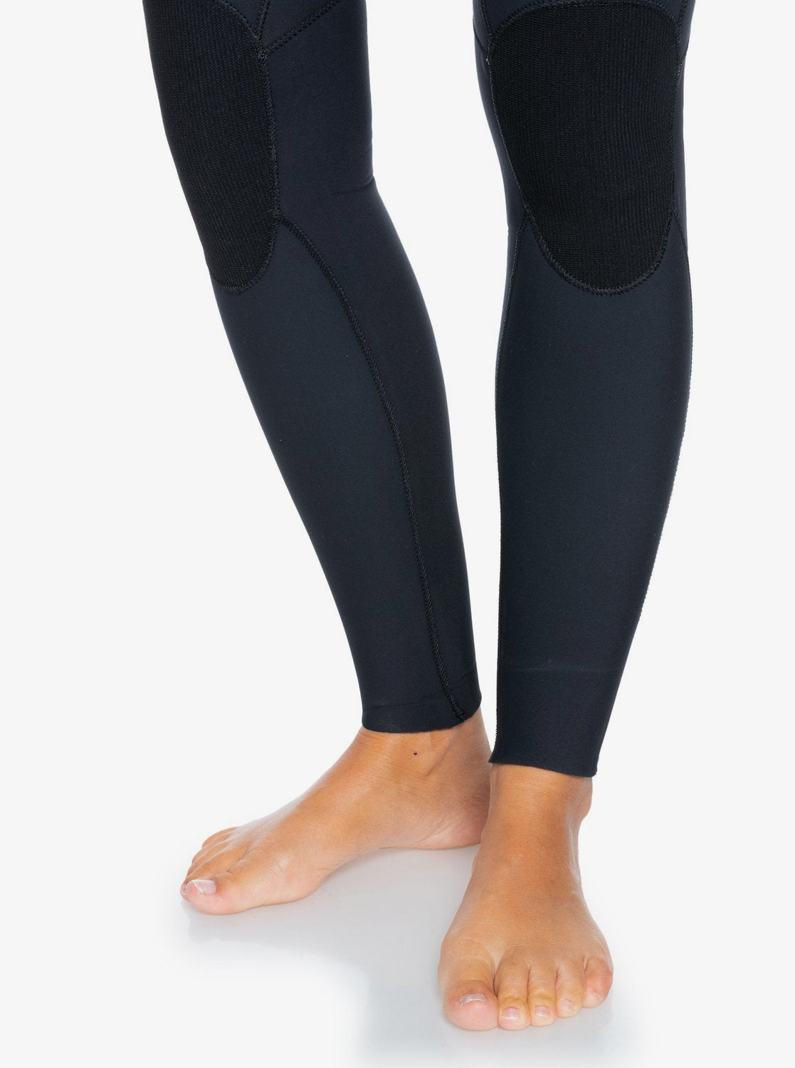 Roxy Wetsuit 543 Syn Bz - Femme