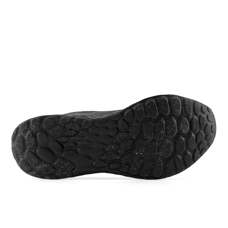 New Balance Chaussures De Course Sur Route Fresh Foam Arishi V4