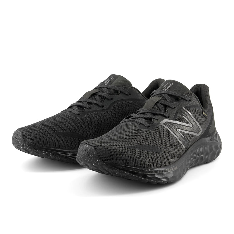 New Balance Chaussures De Course Sur Route Fresh Foam Arishi V4