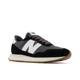 New Balance Chaussures 237 Homme  https://spinsports.ca/products/ms237ga
