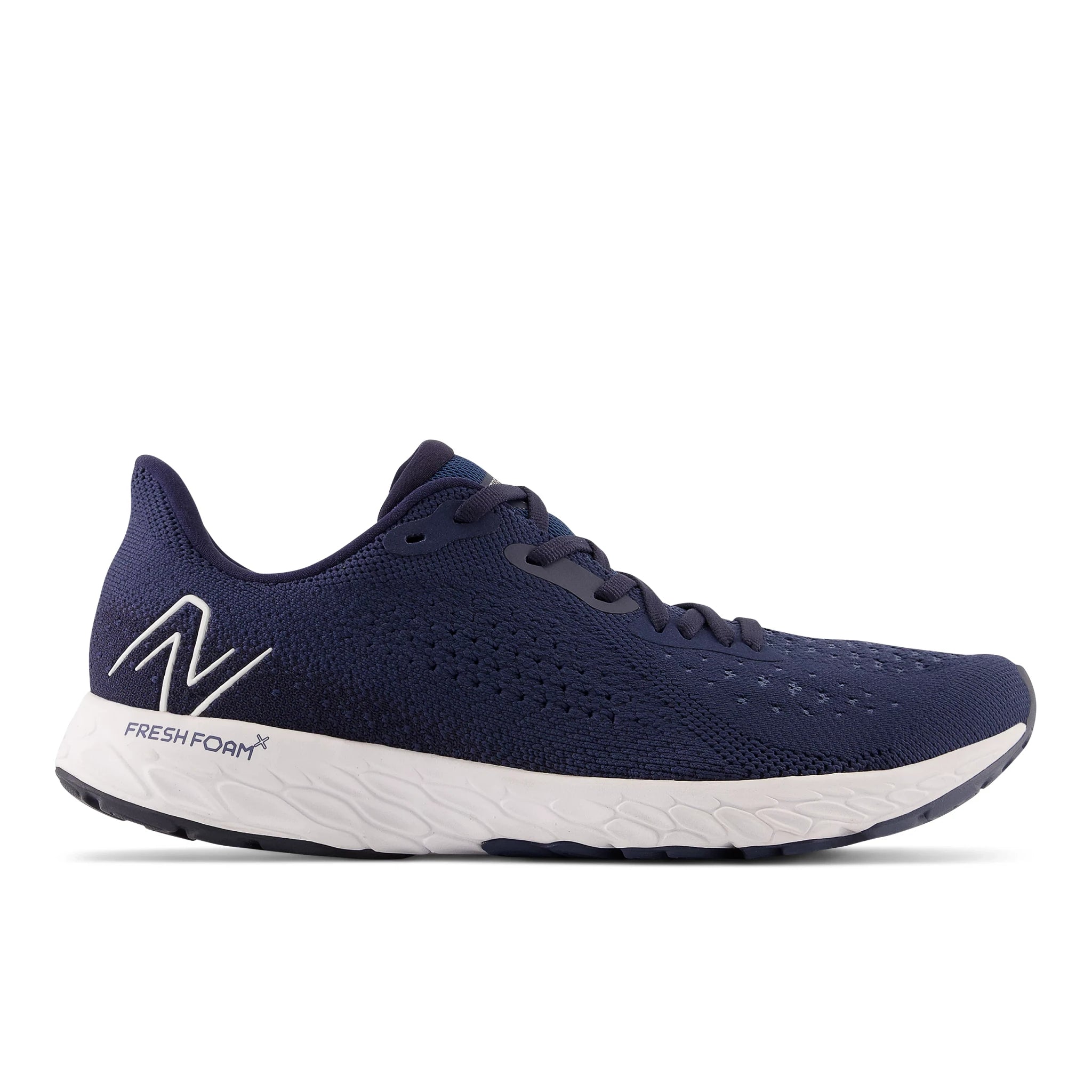 New Balance Chaussures De Course Sur Route Fresh Foam X Tempo V2 - Ho…  mtmpocd2