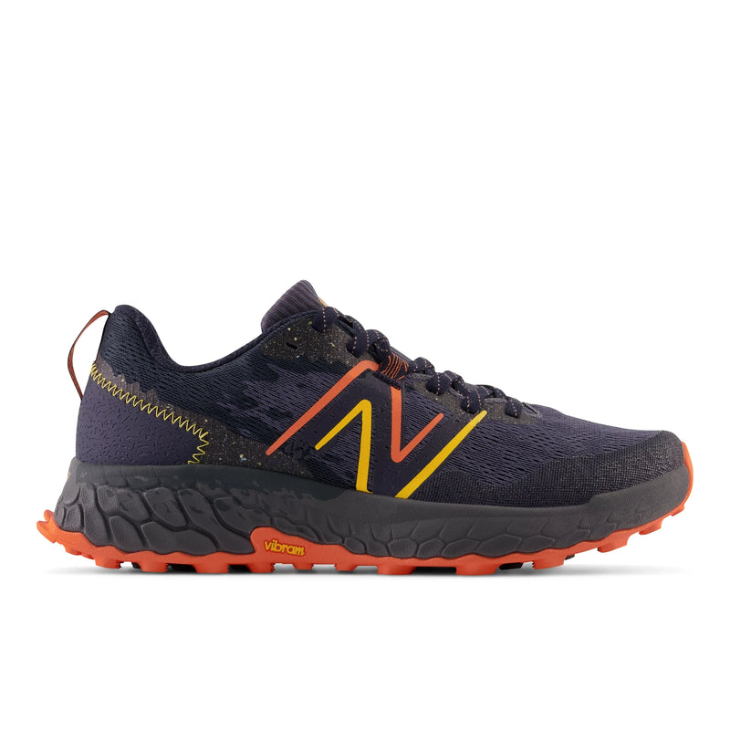 New balance sales chaussure de course