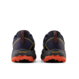New Balance Chaussures De Course en Sentier Fresh Foam X Hierro V7 - Homme