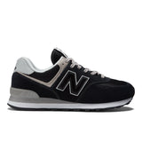 New Balance Chaussures 574 Core - Homme ml574evb