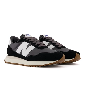 New Balance Chaussures 237 - Homme