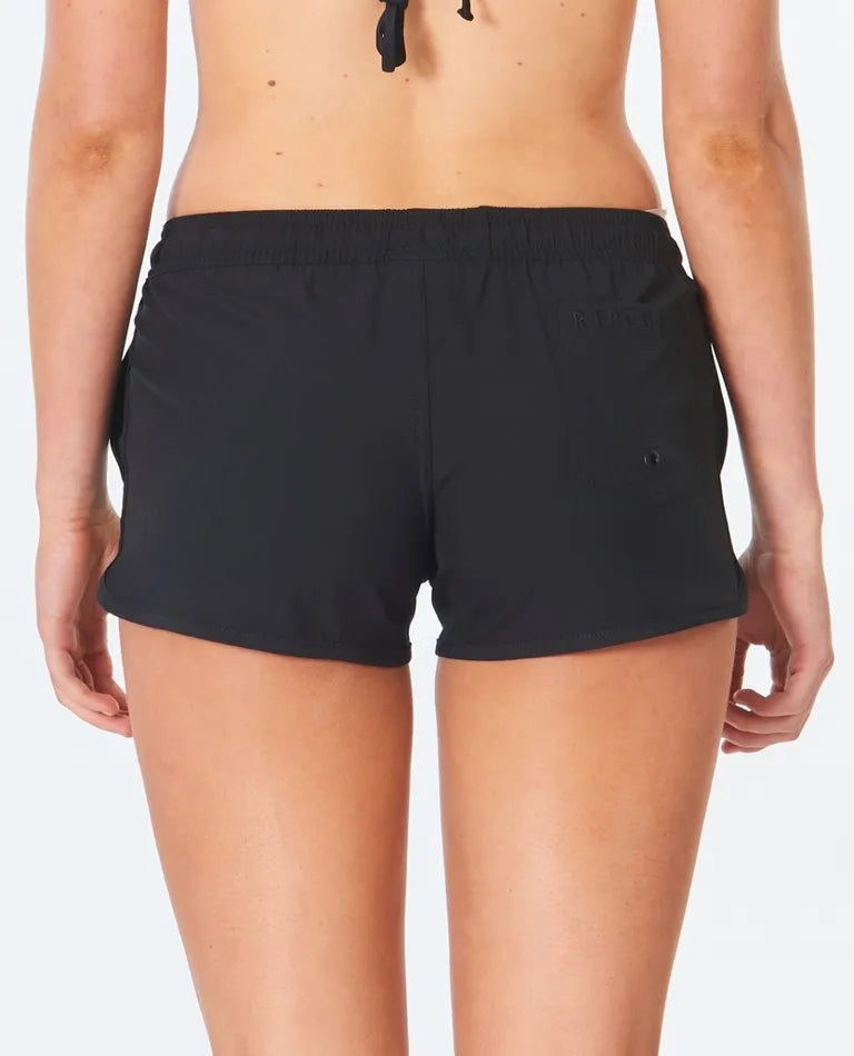 Rip Curl Short Classic Surf Boardshort - Femme