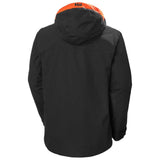 Helly Hansen Manteau Kickinghorse - Homme