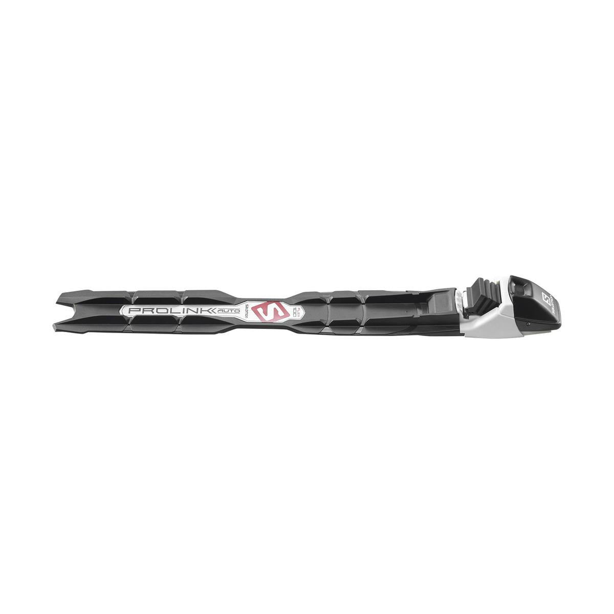 Salomon Fixation Ski De Fond Prolink Auto - Unisexe