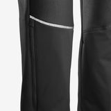 Salomon Pantalon Agile Warm - Femme