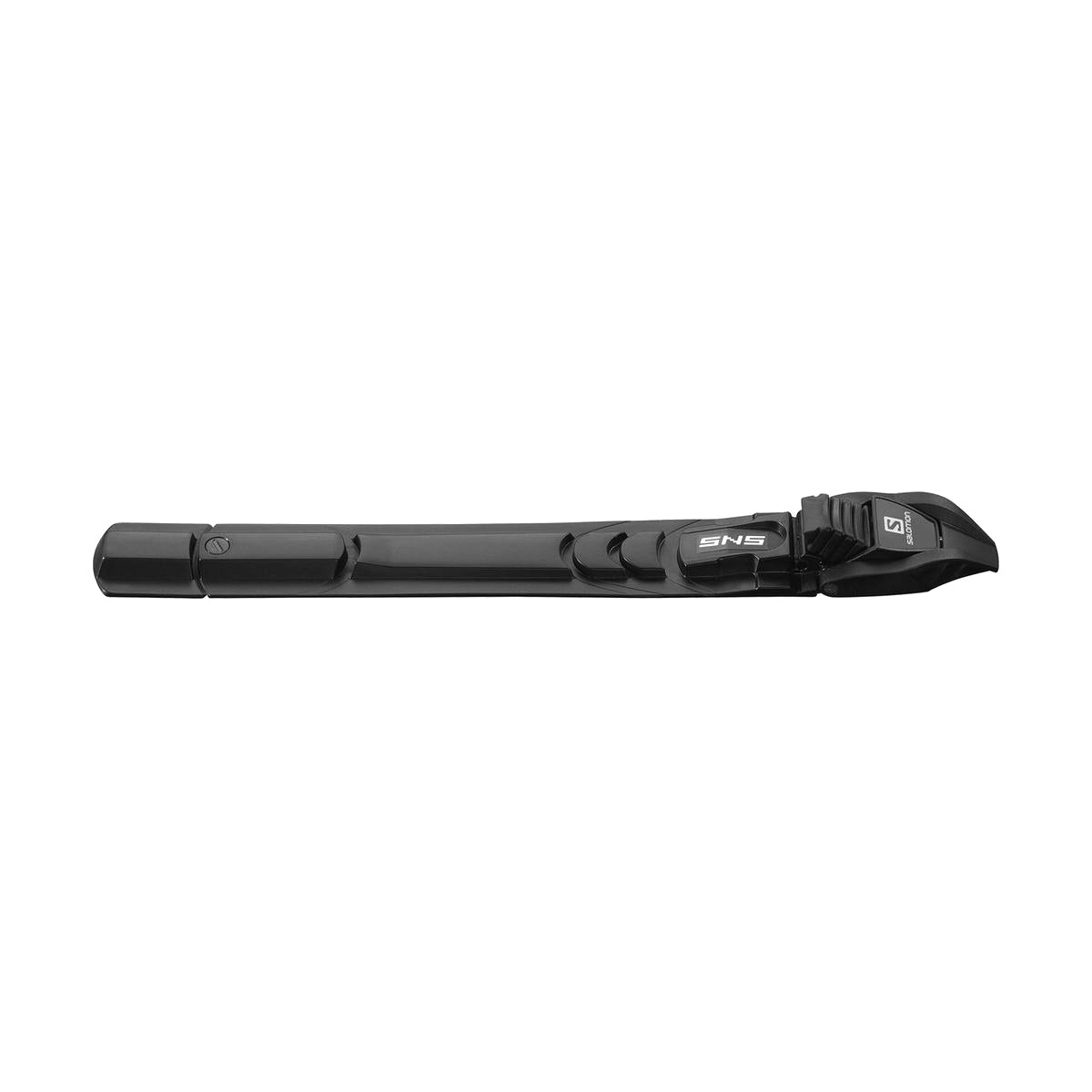 Salomon Fixation Ski De Fond Sns Profil Access - Unisexe