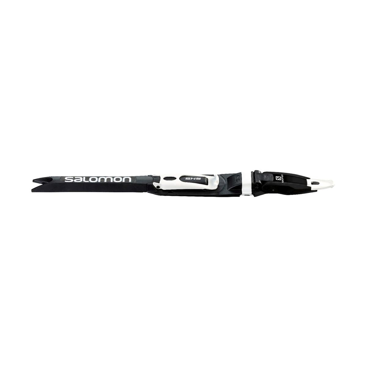 Salomon Fixation Ski De Fond Sns Pilot Rs - Unisexe