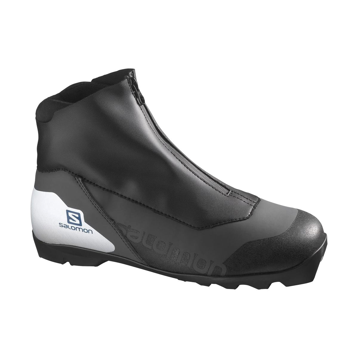 Salomon Bottes Ski De Fond Escape Prolink - Homme