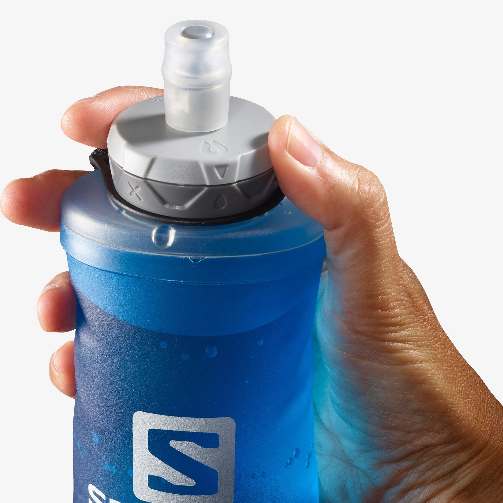 Salomon Active Handheld - Unisexe