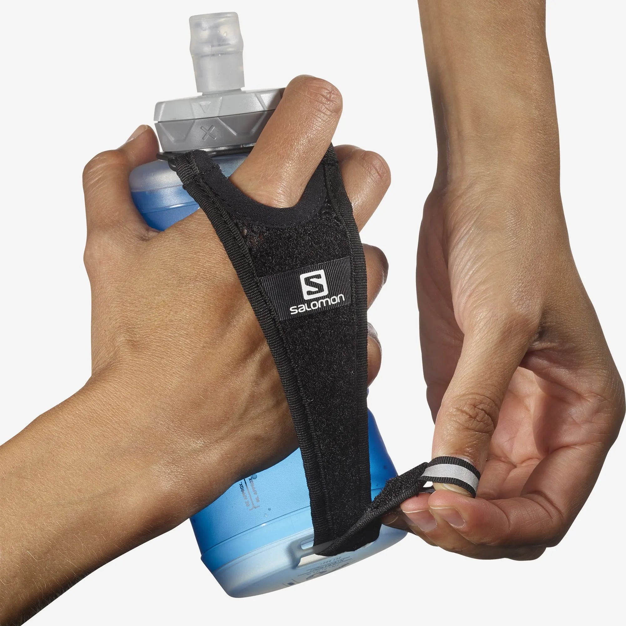 Salomon Active Handheld - Unisexe