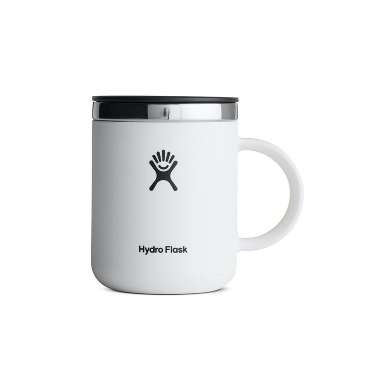 Hydro Flask Tasse À Café 12 Oz Mug