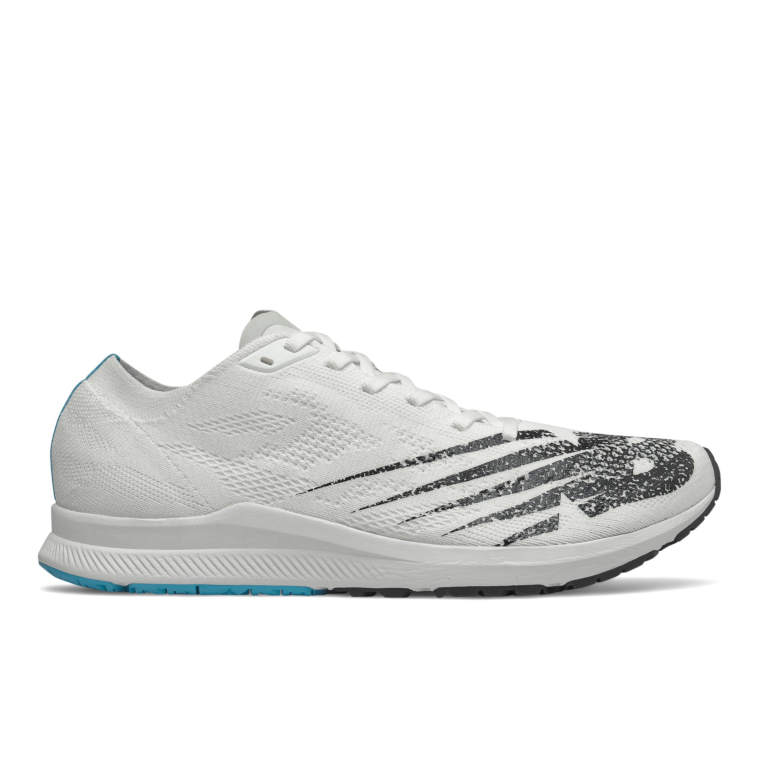 New Balance Chaussures De Course Sur Route 1500V6 - Homme