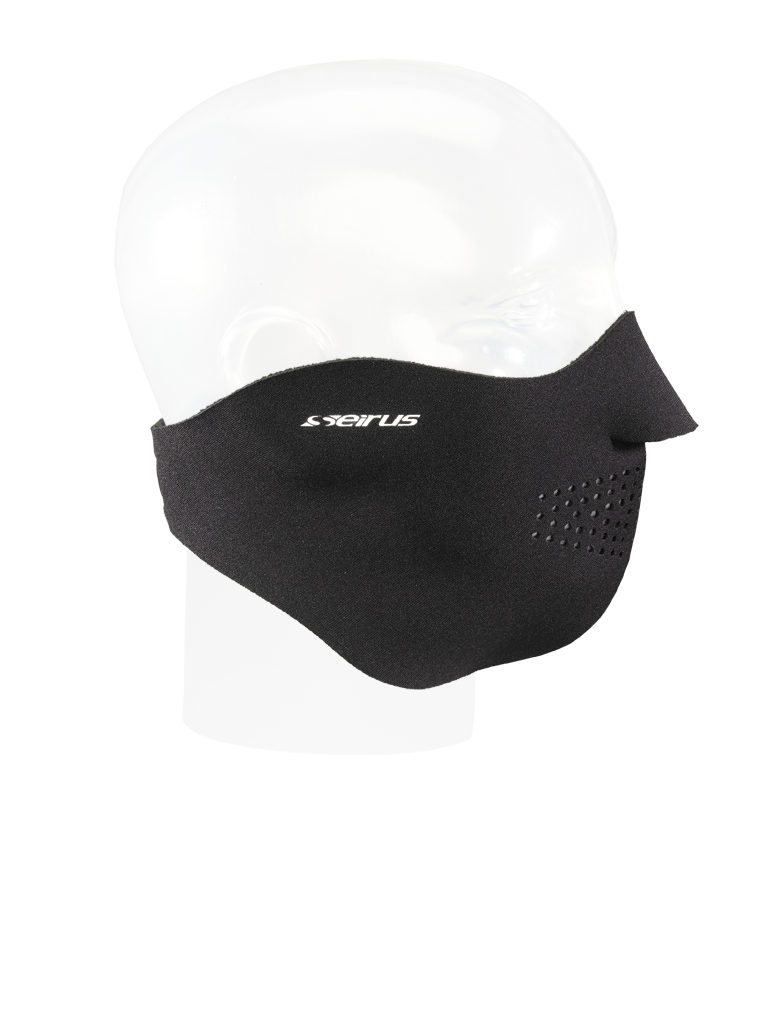 Seirus Masque Neofleece Comfort - Unisexe