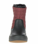 Merrell Bottes Haven Buff Imperméables - Femme